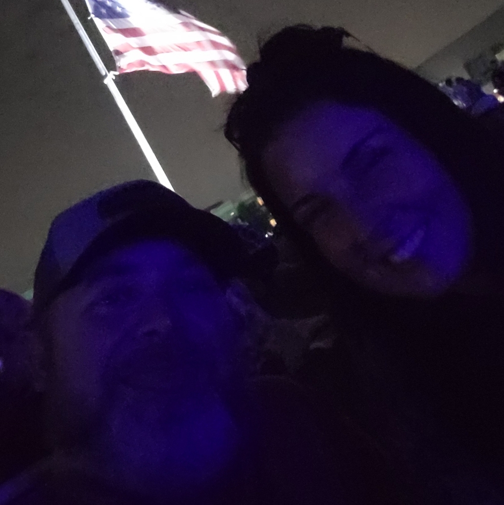 Meet your Posher, Jay